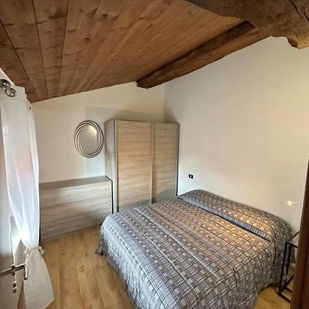 Casa Vacanze ステッツァーノ エクステリア 写真